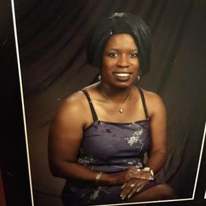 Meet your Posher, Cassandra